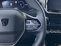 Peugeot 2008 1.2 Puretech 100pk Allure I Pack Safety I Navigatie