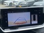 Peugeot 2008 1.2 Puretech 100pk Allure I Pack Safety I Navigatie