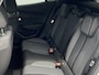 Peugeot 2008 1.2 Puretech 100pk Allure I Pack Safety I Navigatie