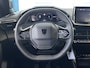 Peugeot 2008 1.2 Puretech 100pk Allure I Pack Safety I Navigatie
