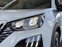 Peugeot 2008 1.2 Puretech 100pk Allure I Pack Safety I Navigatie