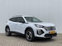 Peugeot 2008 1.2 Puretech 100pk Allure I Pack Safety I Navigatie