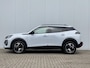 Peugeot 2008 1.2 Puretech 100pk Allure I Pack Safety I Navigatie