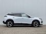 Peugeot 2008 1.2 Puretech 100pk Allure I Pack Safety I Navigatie