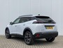 Peugeot 2008 1.2 Puretech 100pk Allure I Pack Safety I Navigatie