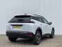 Peugeot 2008 1.2 Puretech 100pk Allure I Pack Safety I Navigatie