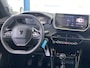Peugeot 2008 1.2 Puretech 100pk Allure I Pack Safety I Navigatie