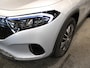 Mercedes-Benz EQA 250+ Business Line 71 kWh Panorama dak