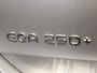Mercedes-Benz EQA 250+ Business Line 71 kWh Panorama dak