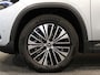 Mercedes-Benz EQA 250+ Business Line 71 kWh Panorama dak