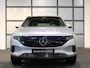 Mercedes-Benz EQA 250+ Business Line 71 kWh Panorama dak