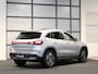 Mercedes-Benz EQA 250+ Business Line 71 kWh Panorama dak