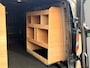 Ford Transit Custom 300 2.0 TDCI L2H1 Trend 136pk | Sidebars | 19" LM | Afneembare trekhaak | Inbouw