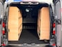 Ford Transit Custom 300 2.0 TDCI L2H1 Trend 136pk | Sidebars | 19" LM | Afneembare trekhaak | Inbouw