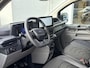 Ford Transit Custom 300 2.0 TDCI L2H1 Trend 136pk | Sidebars | 19" LM | Afneembare trekhaak | Inbouw