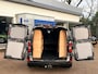 Ford Transit Custom 300 2.0 TDCI L2H1 Trend 136pk | Sidebars | 19" LM | Afneembare trekhaak | Inbouw