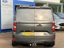 Ford Transit Custom 300 2.0 TDCI L2H1 Trend 136pk | Sidebars | 19" LM | Afneembare trekhaak | Inbouw