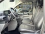 Ford Transit Custom 300 2.0 TDCI L2H1 Trend 136pk | Sidebars | 19" LM | Afneembare trekhaak | Inbouw