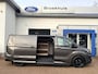 Ford Transit Custom 300 2.0 TDCI L2H1 Trend 136pk | Sidebars | 19" LM | Afneembare trekhaak | Inbouw