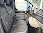 Ford Transit Custom 300 2.0 TDCI L2H1 Trend 136pk | Sidebars | 19" LM | Afneembare trekhaak | Inbouw