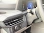Ford Transit Custom 300 2.0 TDCI L2H1 Trend 136pk | Sidebars | 19" LM | Afneembare trekhaak | Inbouw