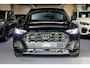 Audi Q5 55 TFSI e Quattro Competition FULL OPTION!!
