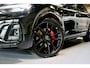 Audi Q5 55 TFSI e Quattro Competition FULL OPTION!!