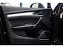 Audi Q5 55 TFSI e Quattro Competition FULL OPTION!!