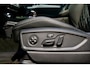 Audi Q5 55 TFSI e Quattro Competition FULL OPTION!!