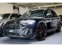Audi Q5 55 TFSI e Quattro Competition FULL OPTION!!