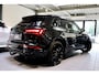Audi Q5 55 TFSI e Quattro Competition FULL OPTION!!