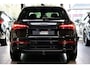 Audi Q5 55 TFSI e Quattro Competition FULL OPTION!!