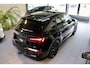Audi Q5 55 TFSI e Quattro Competition FULL OPTION!!