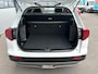 Suzuki Vitara 1.0 Boosterjet 112pk, Carplay, Stoelverw, Camera