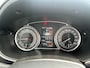 Suzuki Vitara 1.0 Boosterjet 112pk, Carplay, Stoelverw, Camera