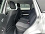 Suzuki Vitara 1.0 Boosterjet 112pk, Carplay, Stoelverw, Camera