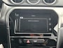 Suzuki Vitara 1.0 Boosterjet 112pk, Carplay, Stoelverw, Camera