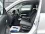 Suzuki Vitara 1.0 Boosterjet 112pk, Carplay, Stoelverw, Camera