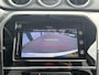 Suzuki Vitara 1.0 Boosterjet 112pk, Carplay, Stoelverw, Camera