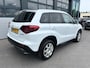 Suzuki Vitara 1.0 Boosterjet 112pk, Carplay, Stoelverw, Camera