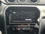 Suzuki Vitara 1.0 Boosterjet 112pk, Carplay, Stoelverw, Camera