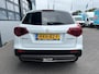 Suzuki Vitara 1.0 Boosterjet 112pk, Carplay, Stoelverw, Camera