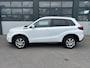 Suzuki Vitara 1.0 Boosterjet 112pk, Carplay, Stoelverw, Camera