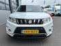 Suzuki Vitara 1.0 Boosterjet 112pk, Carplay, Stoelverw, Camera