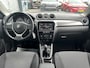Suzuki Vitara 1.0 Boosterjet 112pk, Carplay, Stoelverw, Camera