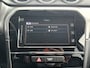 Suzuki Vitara 1.0 Boosterjet 112pk, Carplay, Stoelverw, Camera