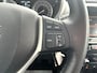 Suzuki Vitara 1.0 Boosterjet 112pk, Carplay, Stoelverw, Camera