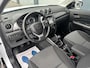 Suzuki Vitara 1.0 Boosterjet 112pk, Carplay, Stoelverw, Camera