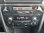 Suzuki Vitara 1.0 Boosterjet 112pk, Carplay, Stoelverw, Camera
