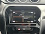Suzuki Vitara 1.0 Boosterjet 112pk, Carplay, Stoelverw, Camera